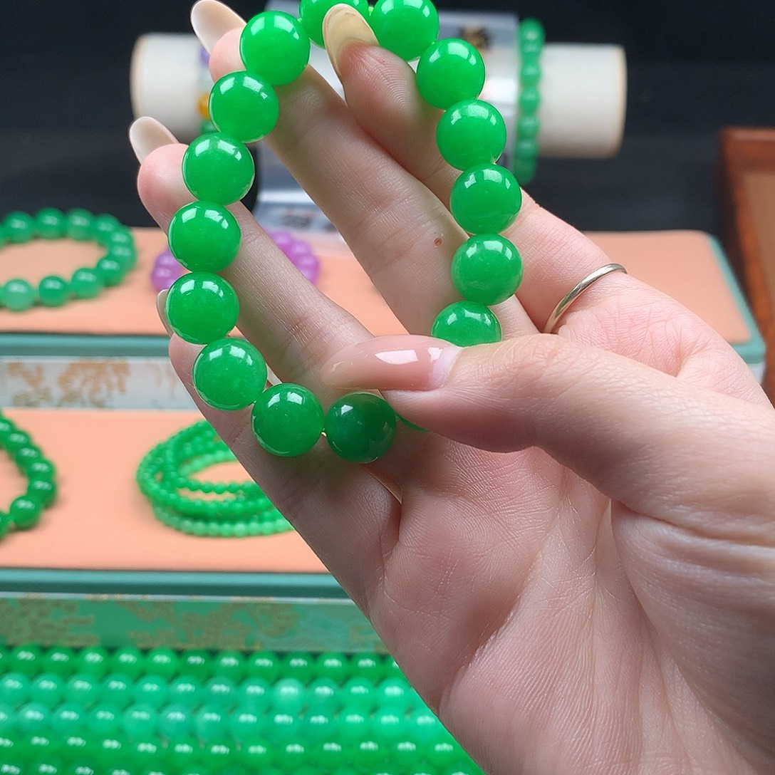 ℳ***猫一物一证 秒拍秒付 缅料 卡11+