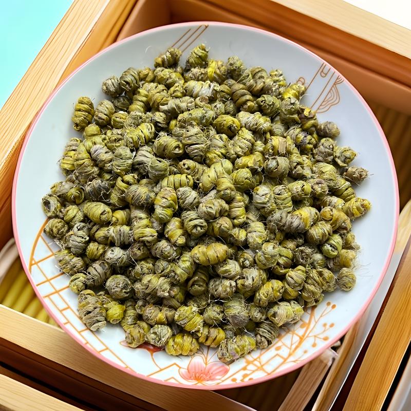 星光靓货铁皮石斛饱满胶质多煲汤泡茶滋补养生