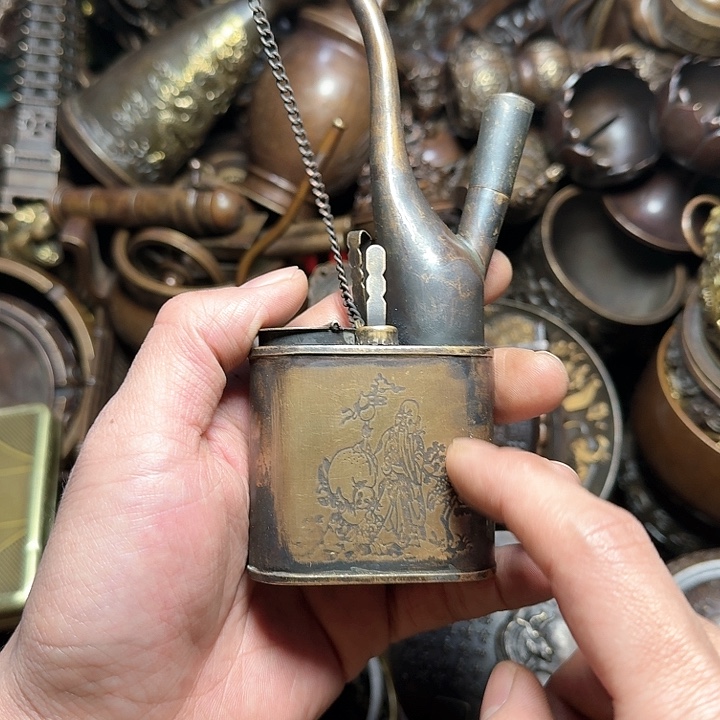 点击链接下单即可