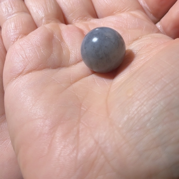 和田玉和田玉配饰未镶嵌Y**I