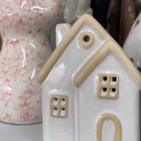 摆件摆件摆件摆件