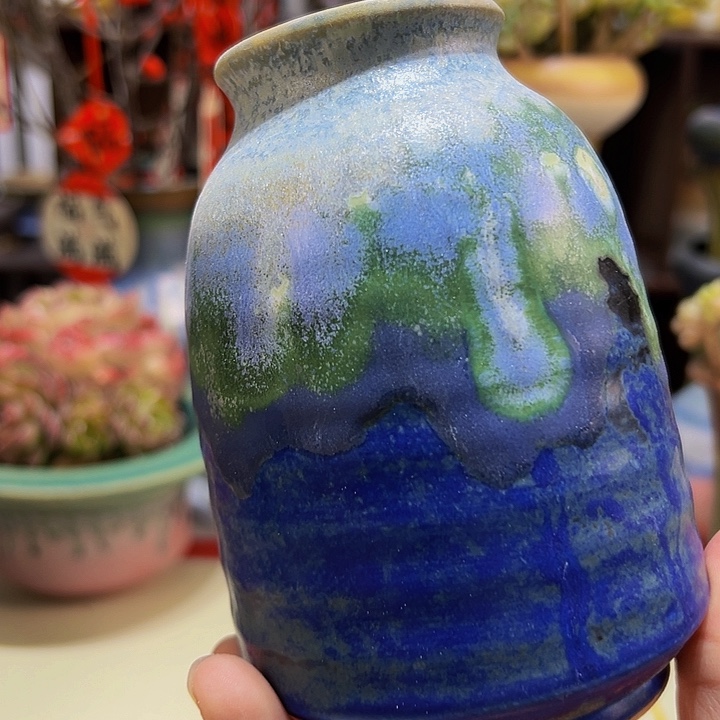 景德镇陶瓷2单包邮