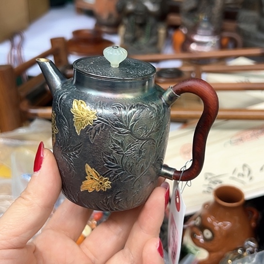 瓷器艺术品工艺品