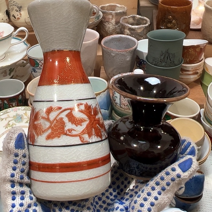 紫砂茶案物超所需服务