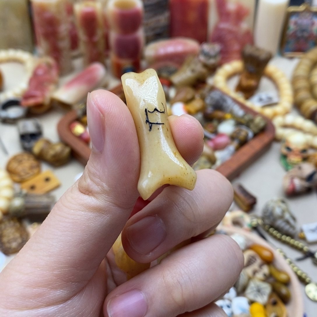 驼骨其他h****?配饰配件