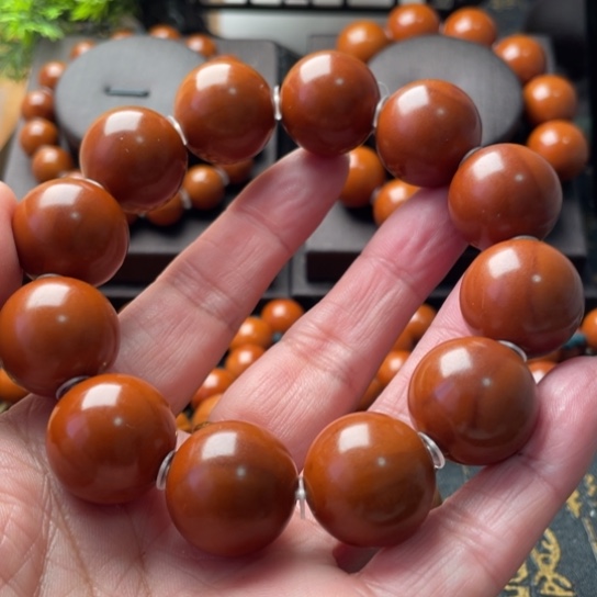 吊坠橄榄核橄榄2.0