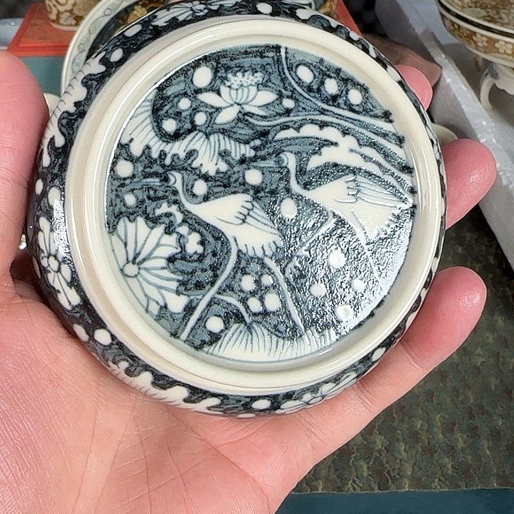 福利福利福利福利