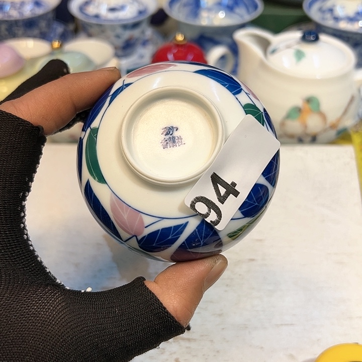 瓷器瓷器瓷器瓷器