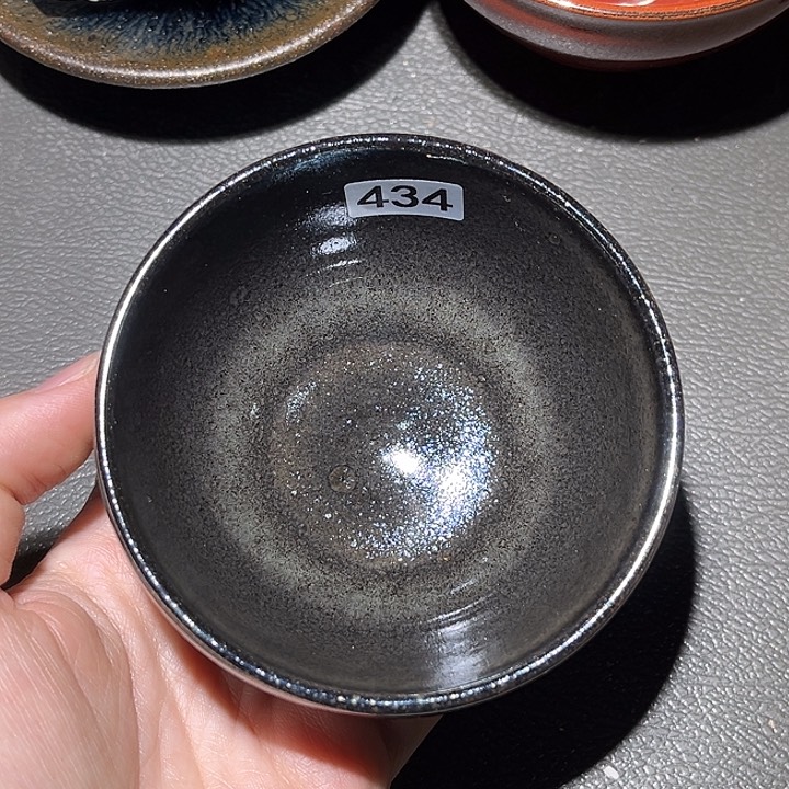 茶盏漏乐乐乐乐乐乐乐乐乐乐