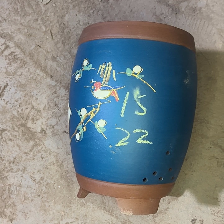 紫砂艺术学院美术