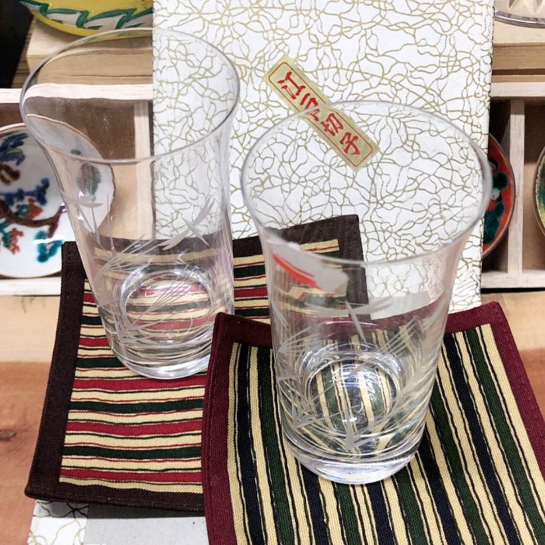 【闪购商品】碗88888888888