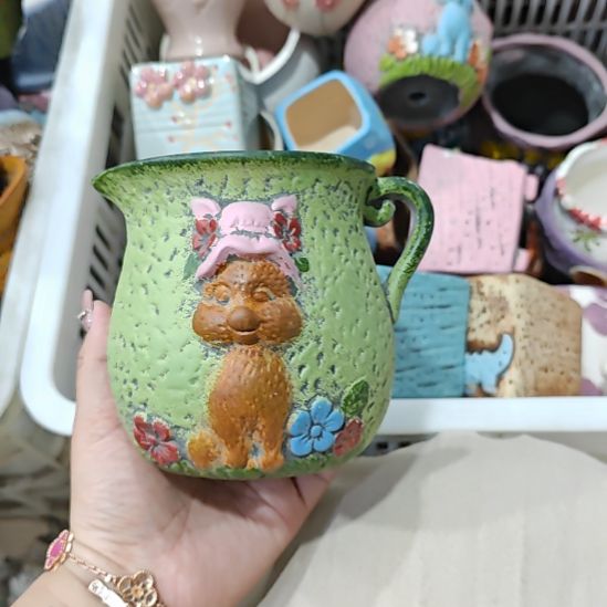 当场凑满15元发货，不凑不发