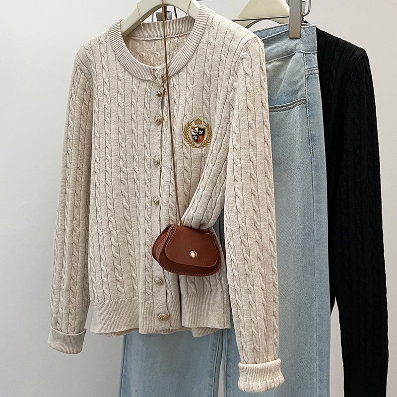 （01-300号）娟姐专属仓库（穿到200斤）四码上衣福利合集针织衫