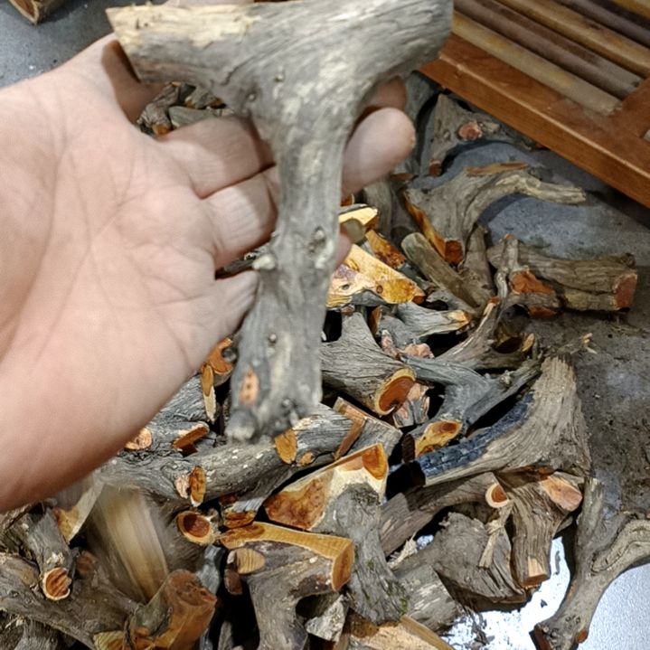 8***人香榧木崖柏随行毛料毛料毛料毛料