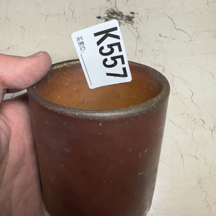 备前烧作品备前烧作品