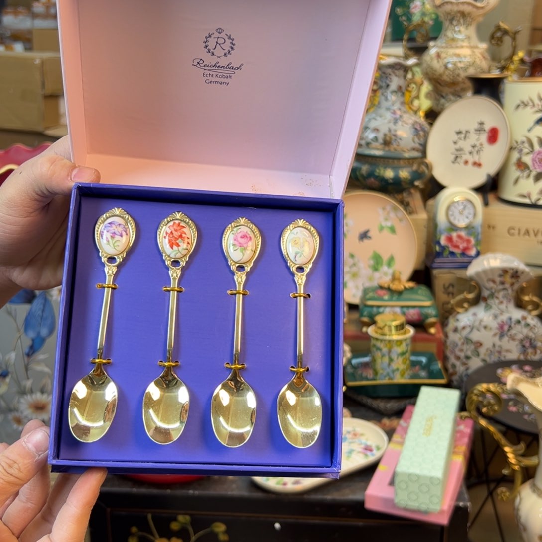 样品样品样品样品