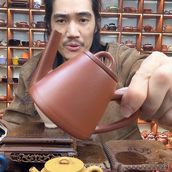 紫砂茶壶x ni j chu f gong jc g j