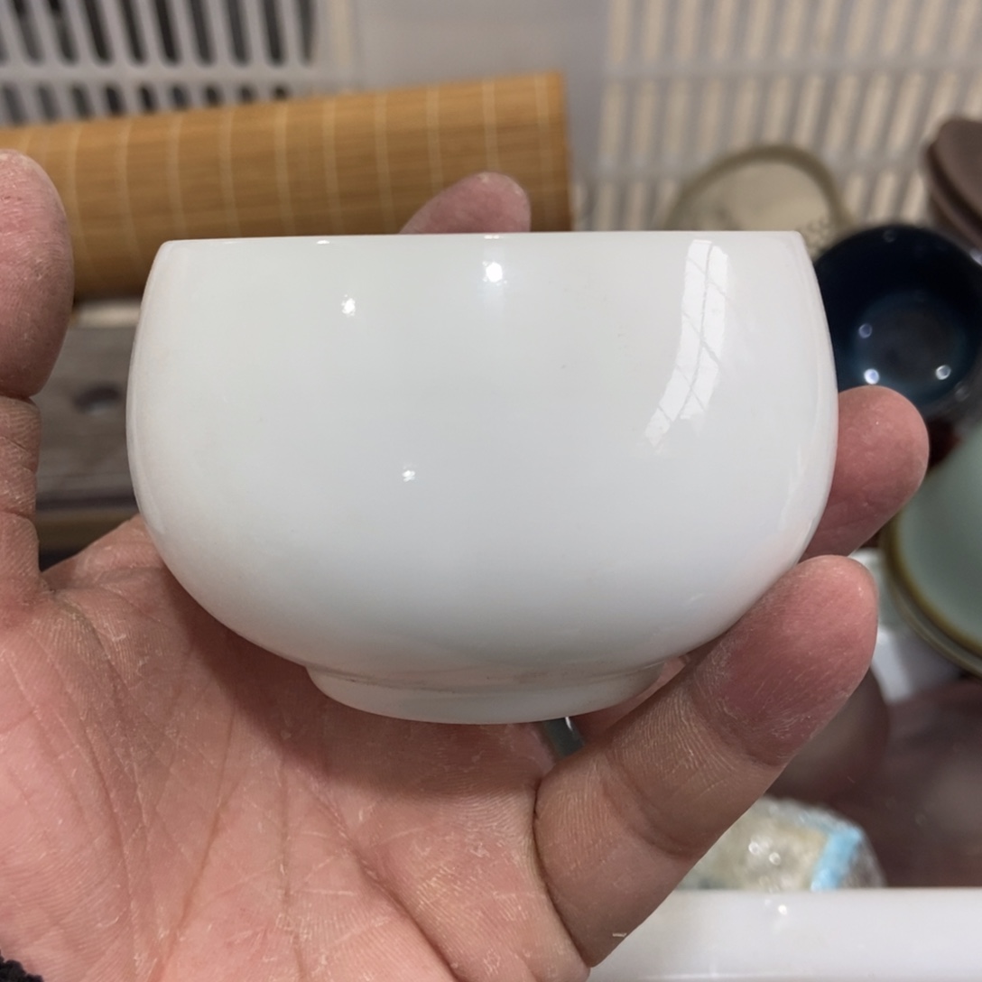 直播链接直播链接