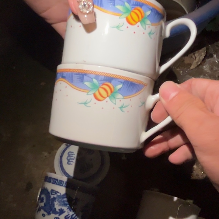 搪瓷微**笑哈哈哈哈哈哈哈