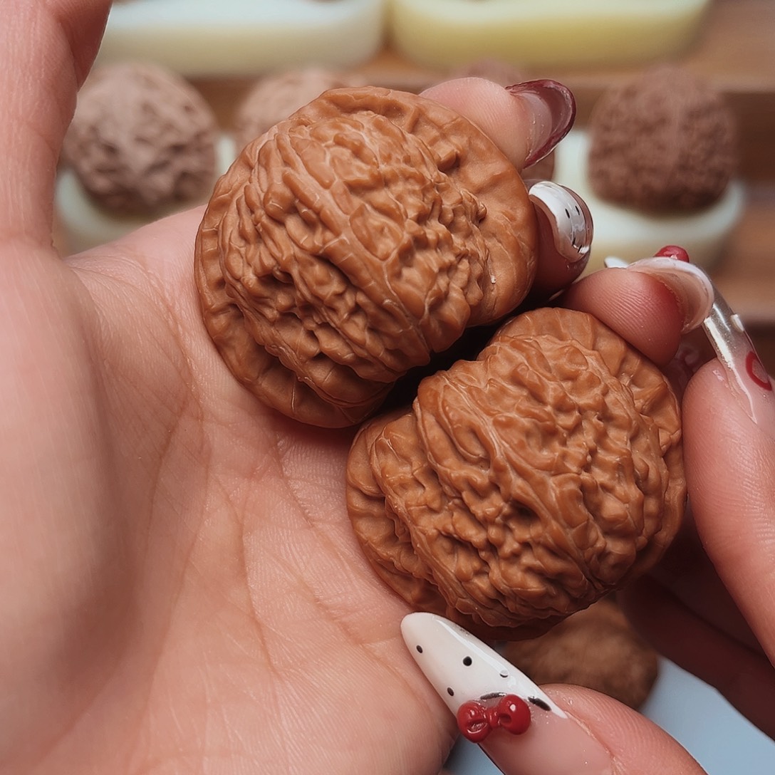 四****球白42尺全品无修