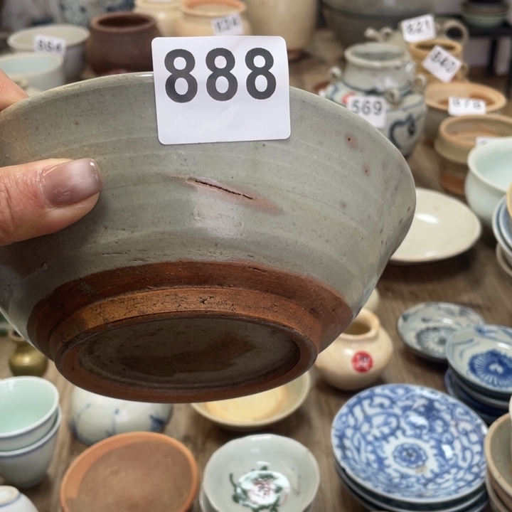 【闪购商品】酷****?漂漂亮亮的老瓷器888