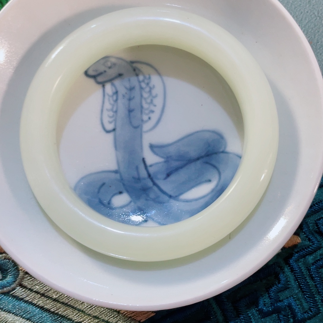 ꧁***꧂我要去看了一遍的电影