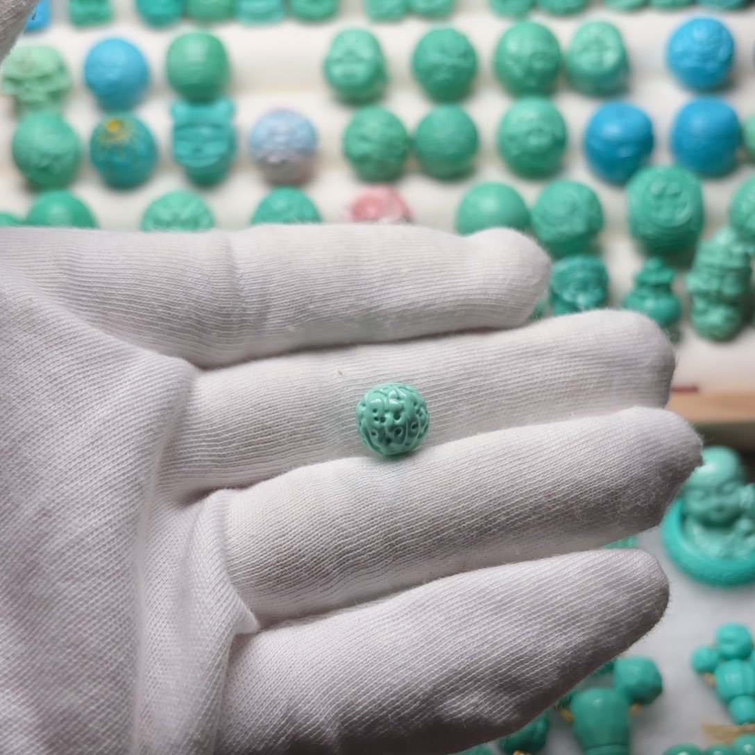 尺寸10金刚精工高瓷