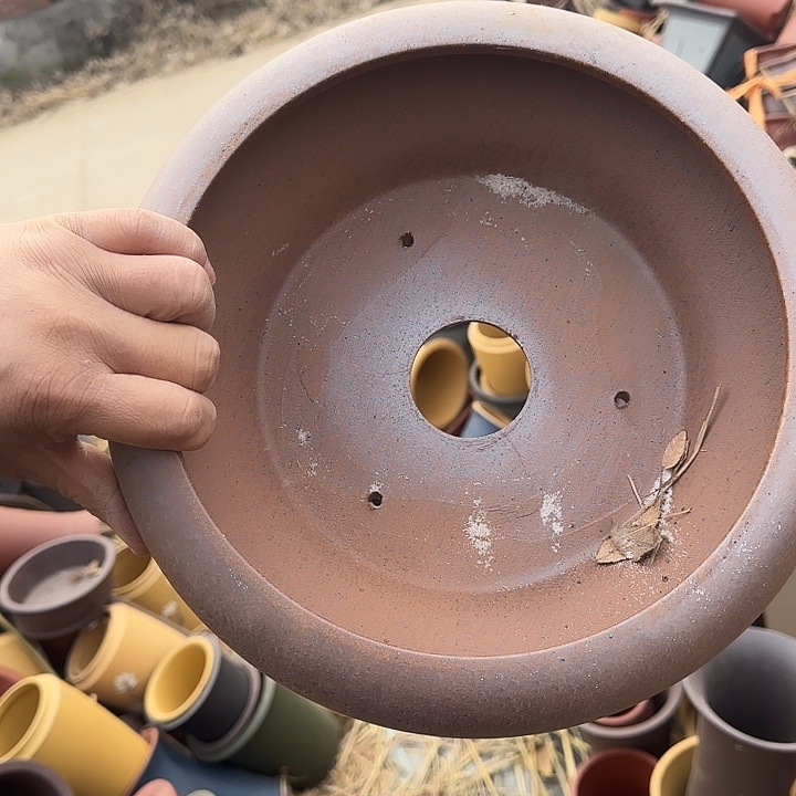 不用急哈就能来拿啦我