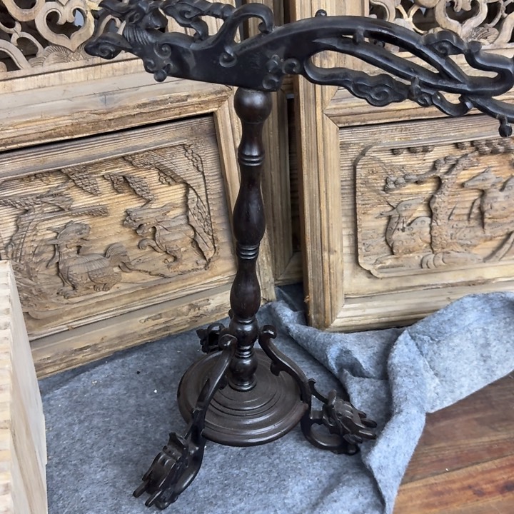 木纯*粹木件木件木件