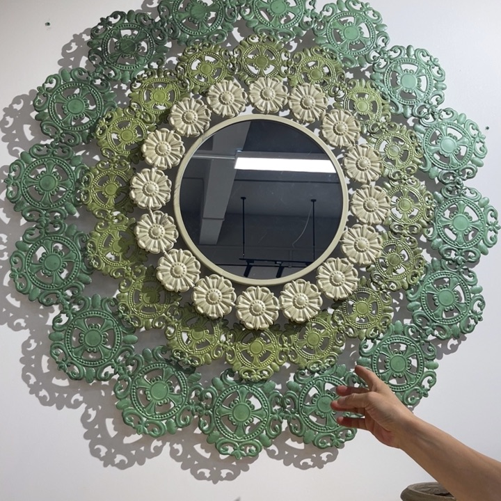 哈哈哈哈哈哈哈哈哈哈