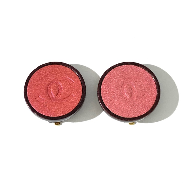 95新/香奈儿/饰品/250320SK0006