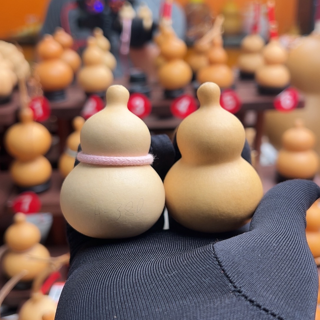 喜***东一物一拍葫芦文博