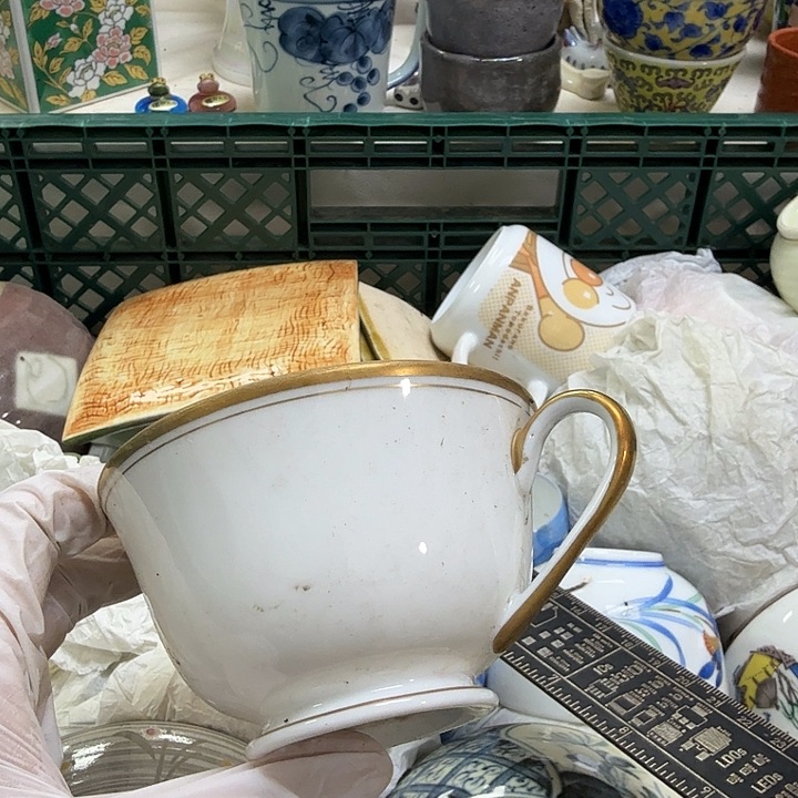 瓷片玫****e开播啦…开播啦