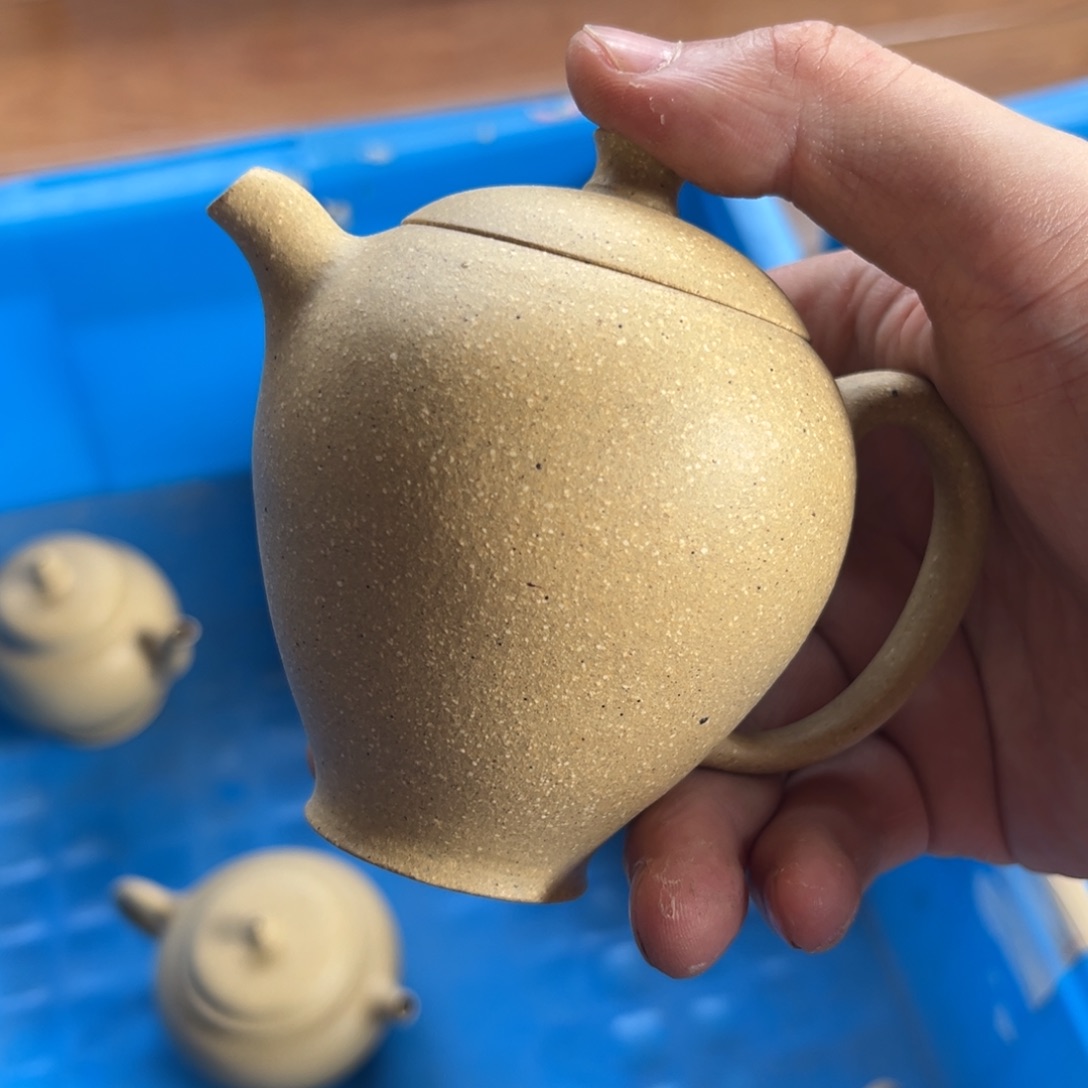 茶壶紫砂紫砂紫砂