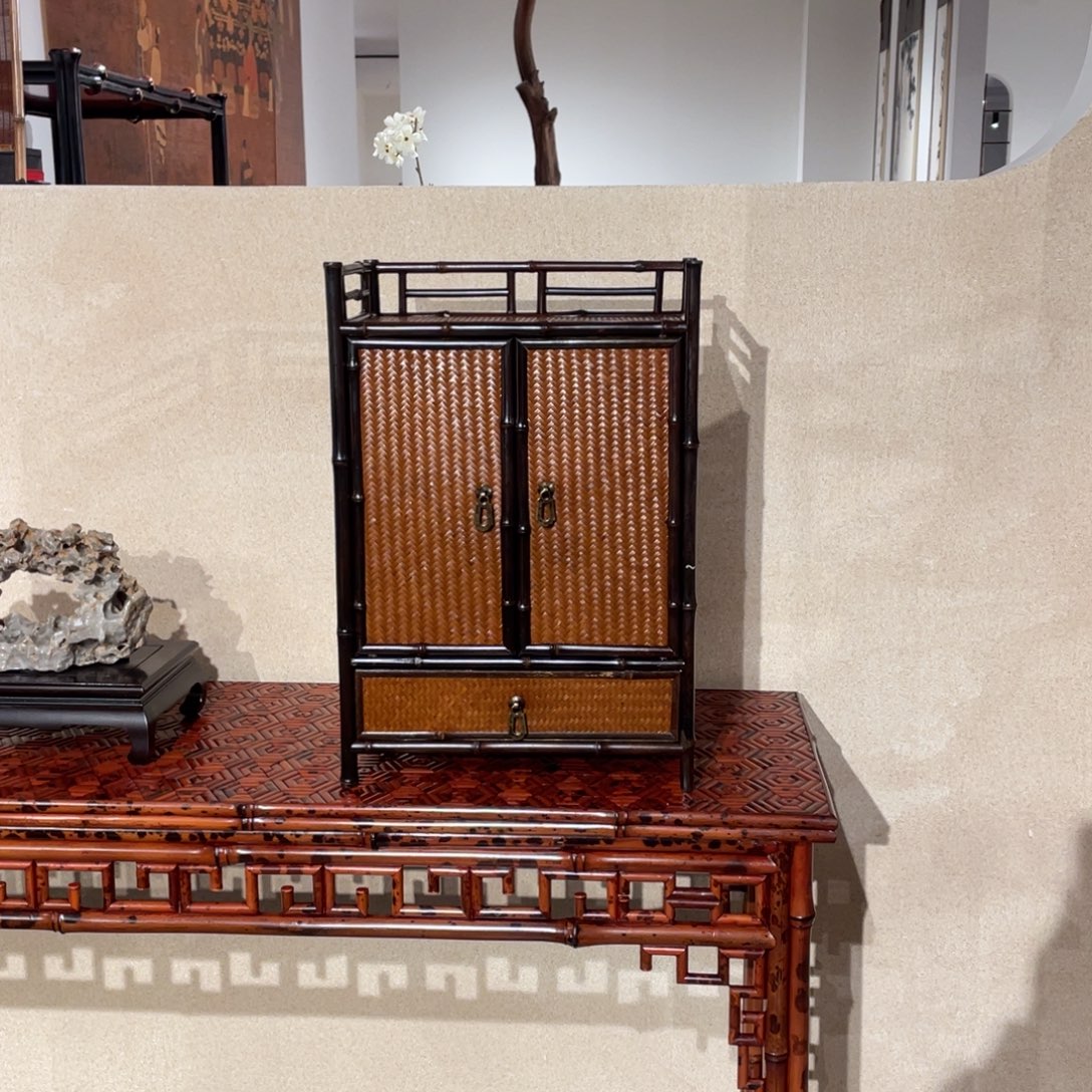 姗***迟手工制作手工制作