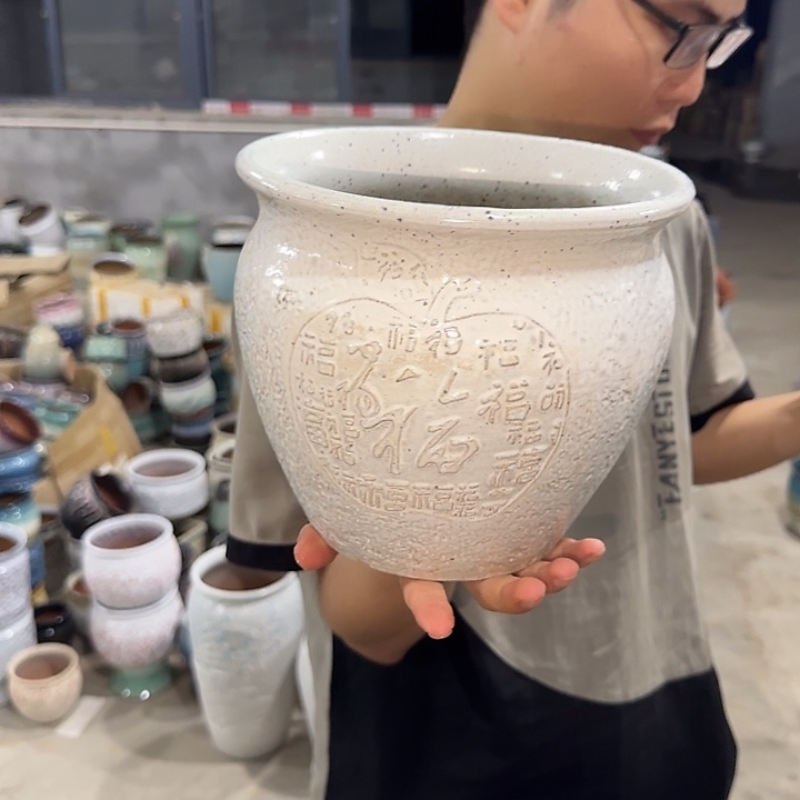 微瑕要普及啦啦啦啦啦