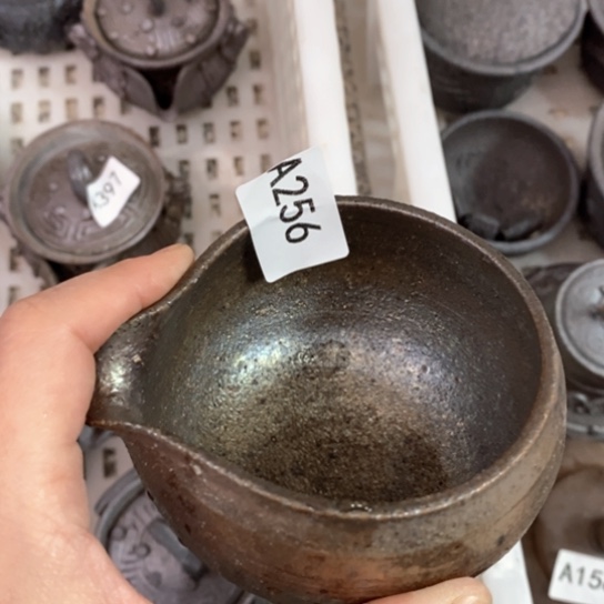 ?****?福利多多福利多多