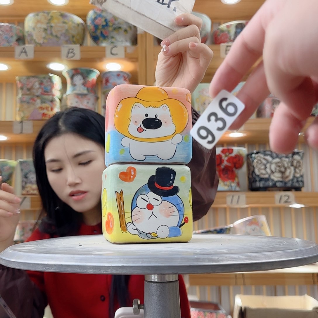 瓷片瑕疵瑕疵瑕疵瑕疵