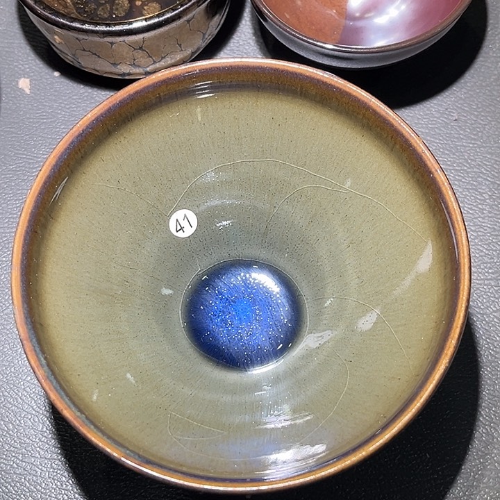 茶盏漏乐乐乐乐乐乐乐乐乐乐