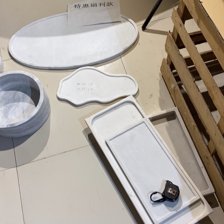 茂***园4个包邮价格长方包邮