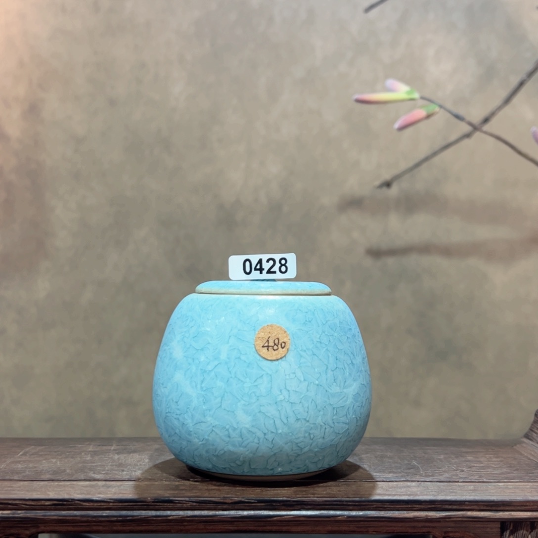 罐48000000000000000000