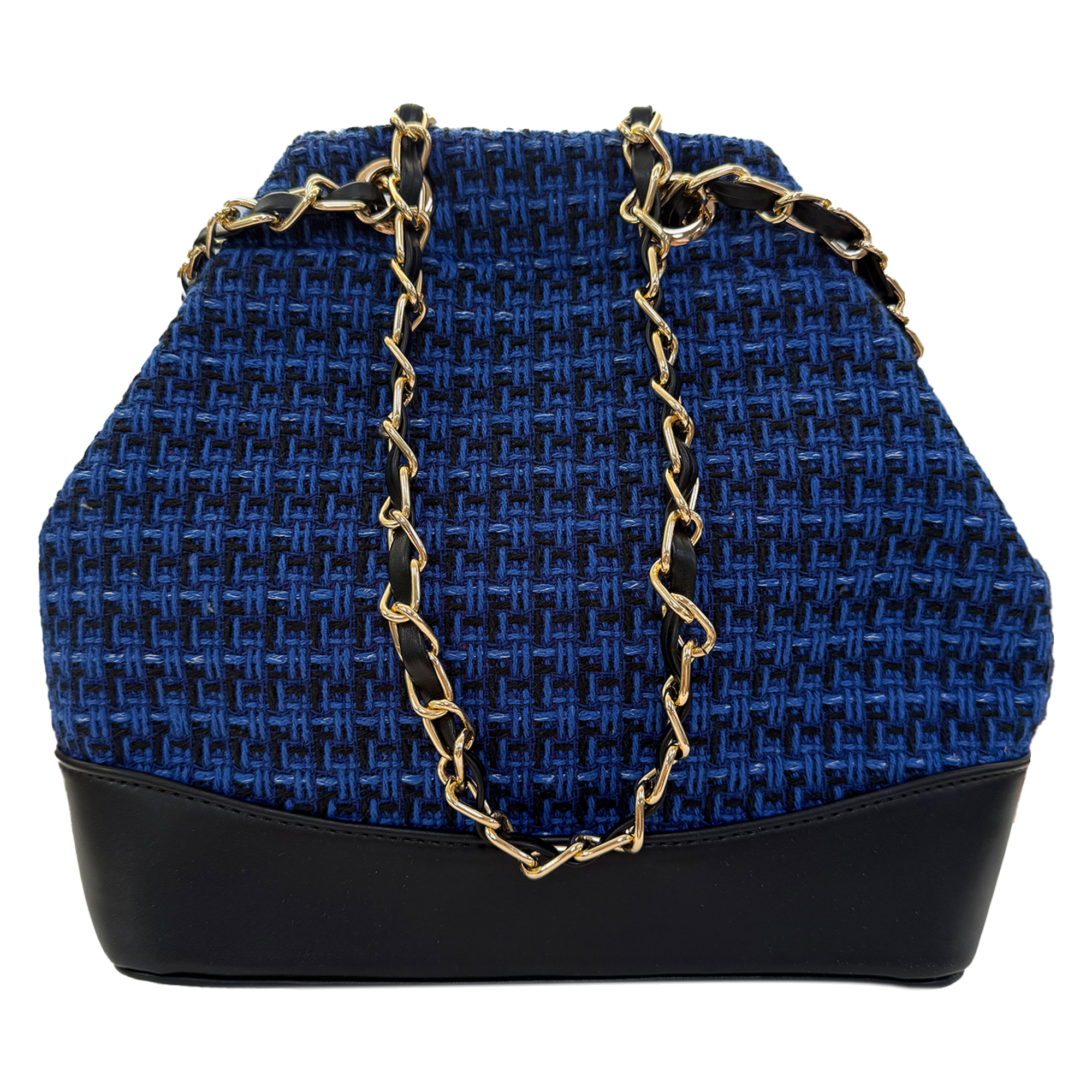 3687#手提包百搭潮流气质