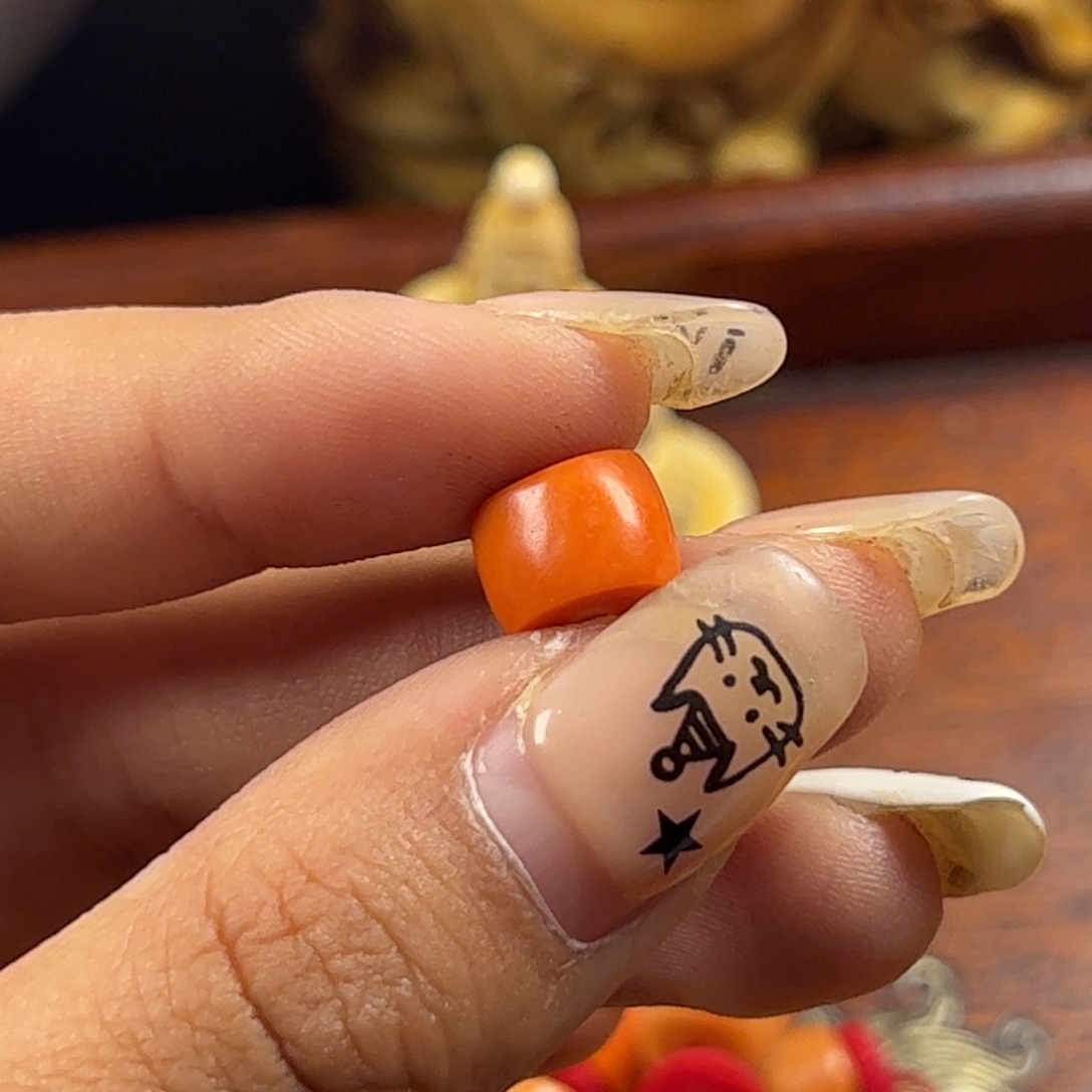 泥塑H****N泥塑啊啊啊啊啊啊