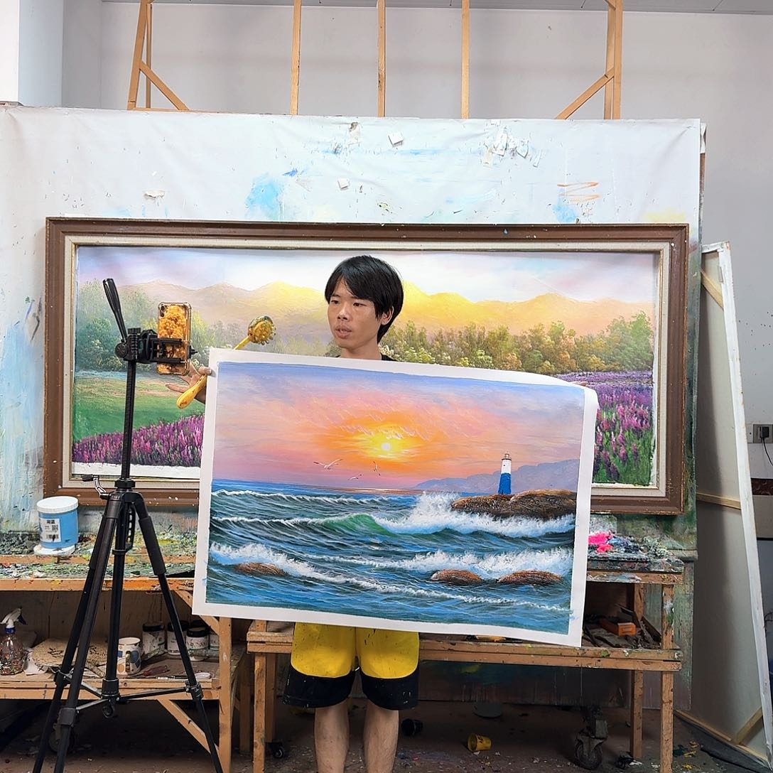 安***际60/90/—/-///-/////-////////