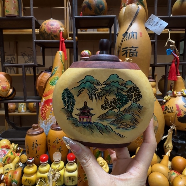 一***来1111111111111111111111