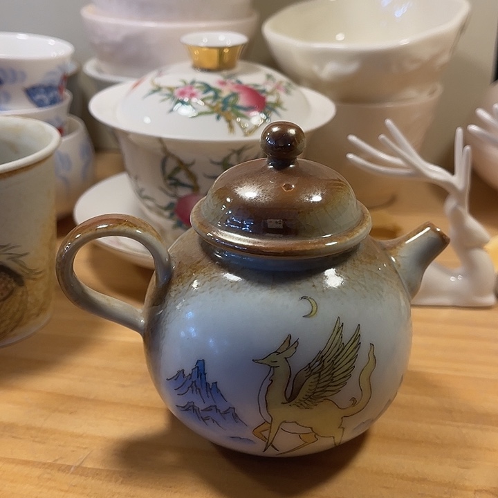 福利待遇多多哦哦哦