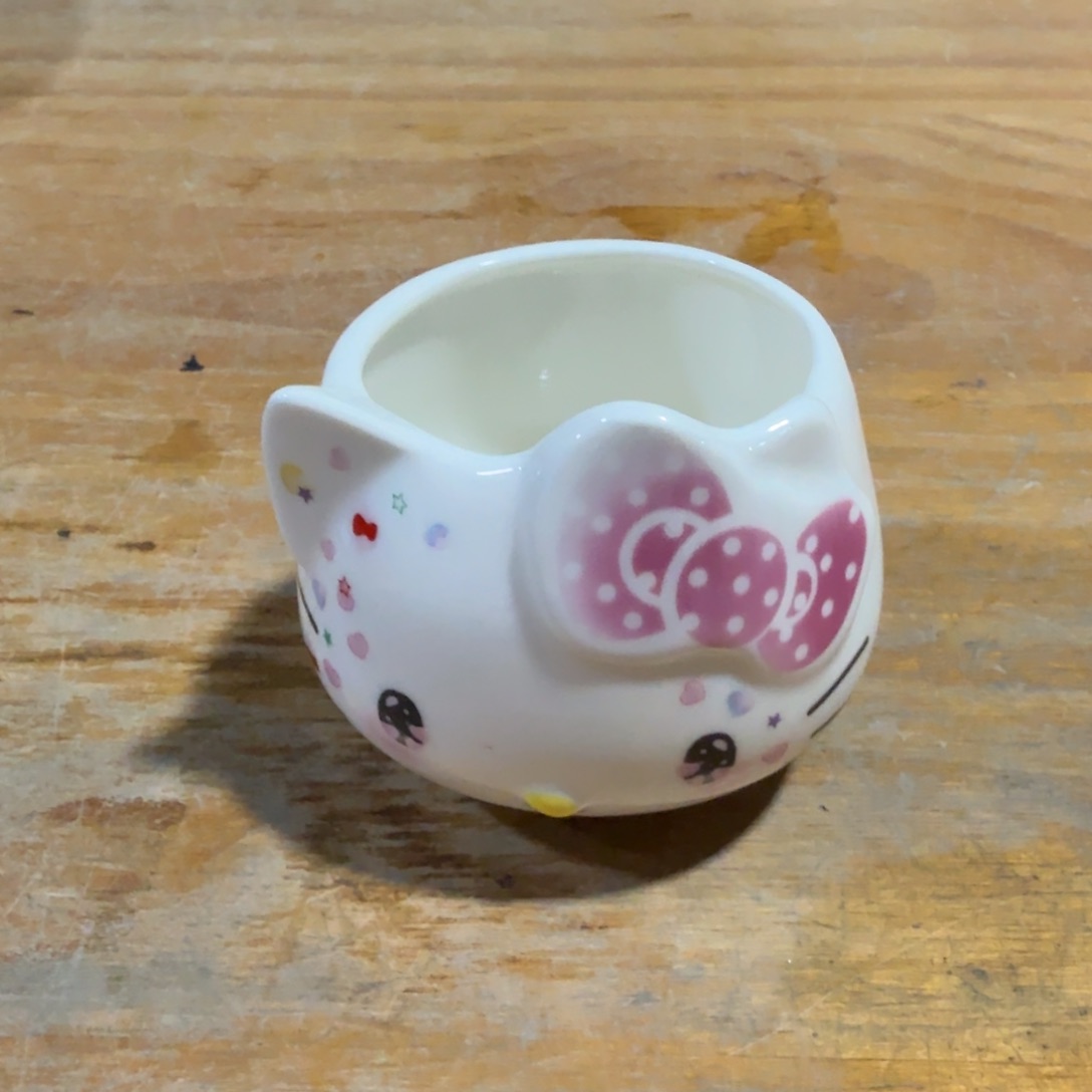 仓库直播瑕疵处理