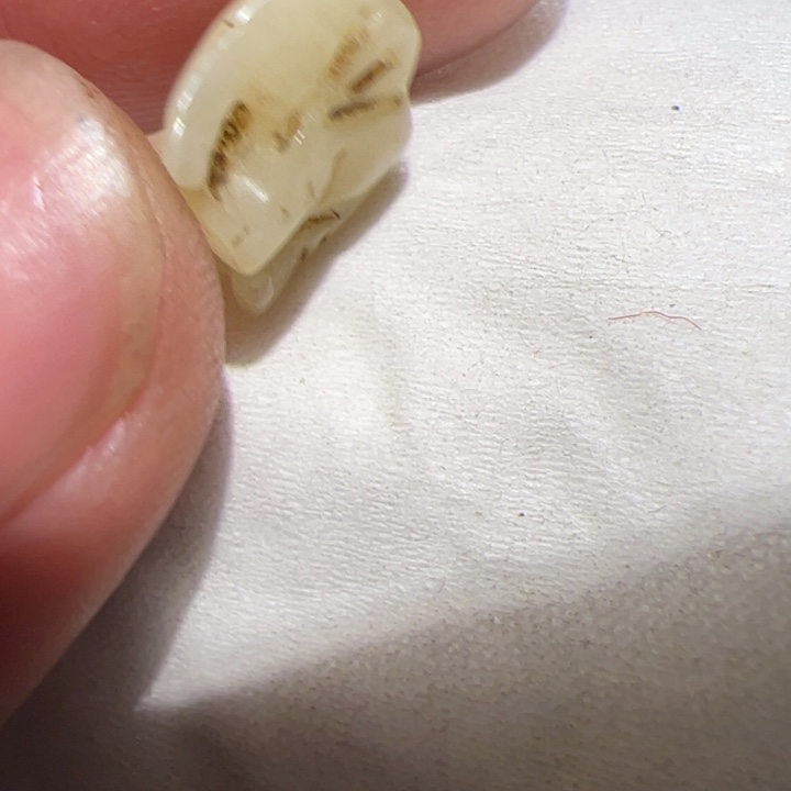 DIY玻璃你在一起的
