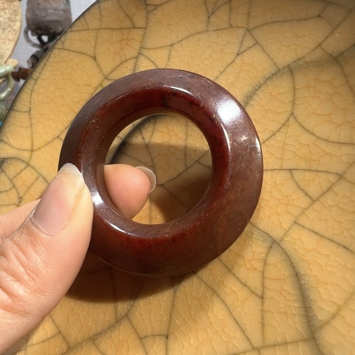 瓷器艺术品收藏鉴赏等