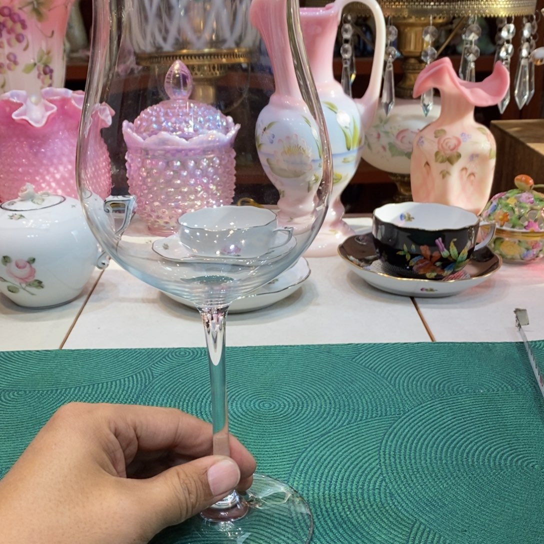 啊啊啊啊啊啊啊啊